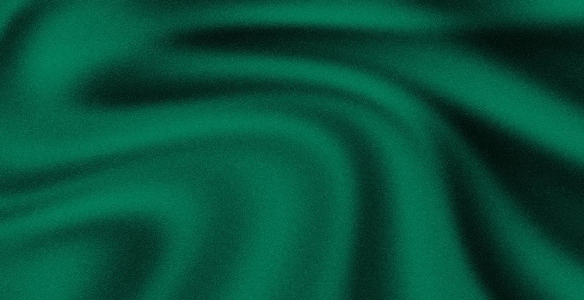 hero background